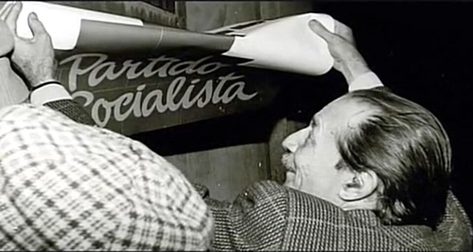 TitoMoraisColaCartaz01.jpg