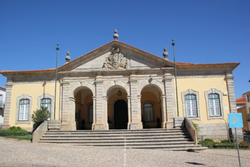 Almeida - edifício CM - fot HS.JPG