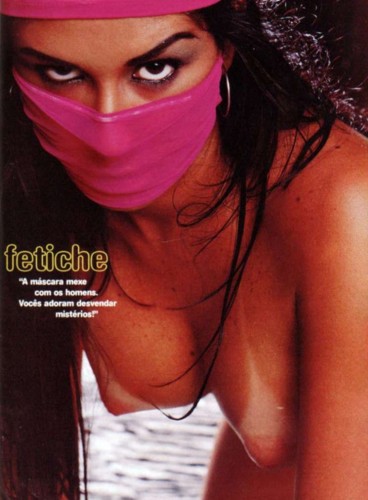 Proibida do Funk 7.jpg Proibida do Funk 7.jpg