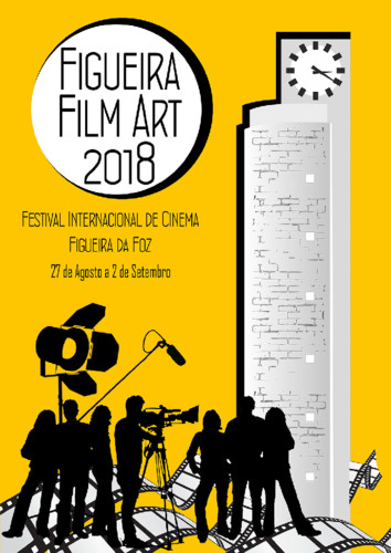 FILMART18_web.jpg