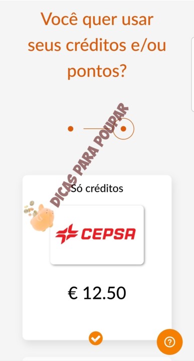 Screenshot_20190524-090647_Chrome.jpg Screenshot_20190524-090647_Chrome.jpg