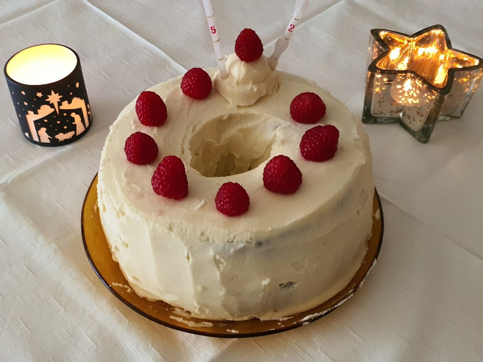 20191225_113732.jpg 20191225_113732.jpg