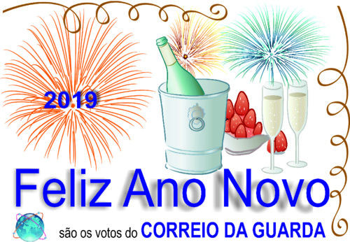 Feliz 2019 - Correio da Guarda.jpg