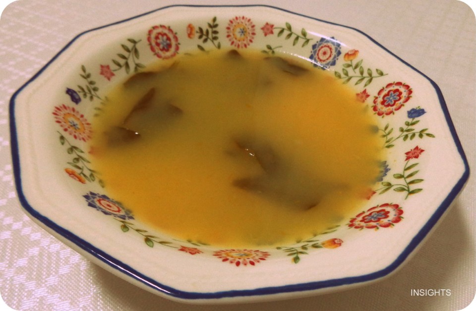 sopa espinafres.jpg