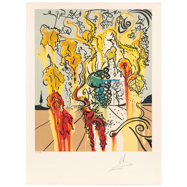 salvador-dali-portrait-of-autumn-960x640.jpg