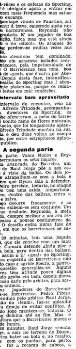 6)1933-34-(25-3-1934)camp.lisboa sporting fcb-pag 6)1933-34-(25-3-1934)camp.lisboa sporting fcb-pag
