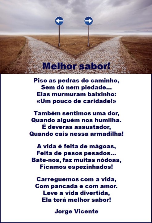 Melhor sabor!..jpg Melhor sabor!..jpg