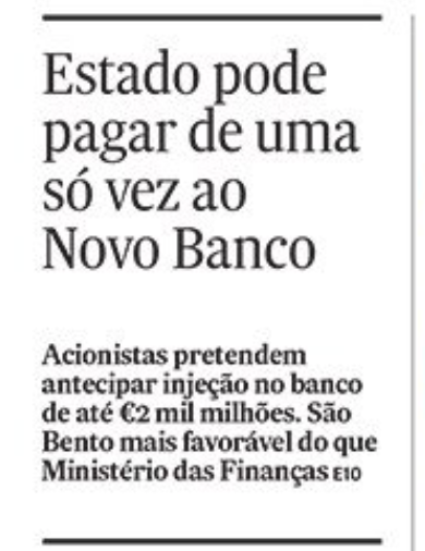 Captura de ecrã 2019-11-16, às 18.07.26.png