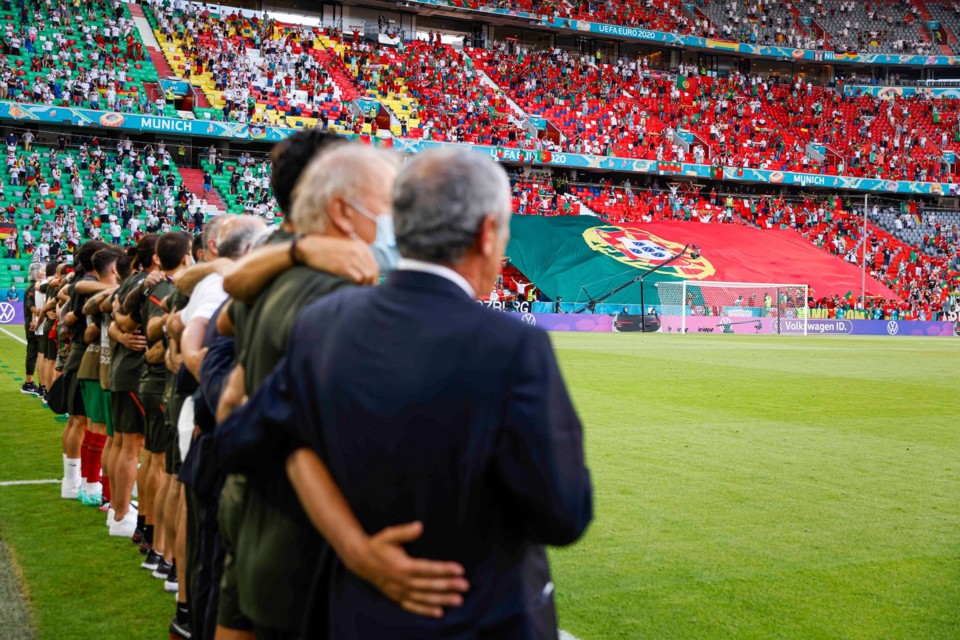 203169373_4411474742225385_4036684776334417535_n.j