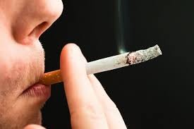 cigarro.jpg