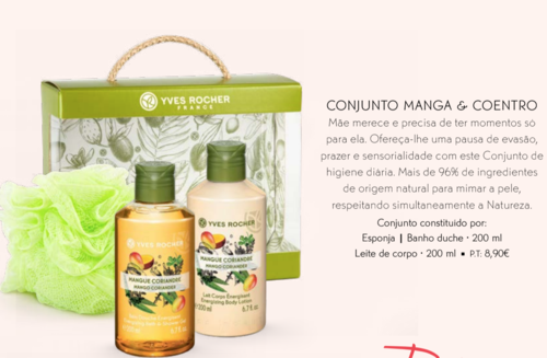 Screen Shot 2018-04-30 at 12.48.53.png Screen Shot 2018-04-30 at 12.48.53.png