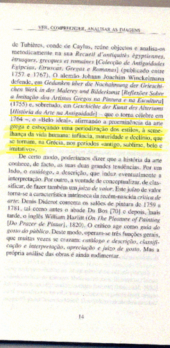 excerto-LaurentGERVEREAU-2.gif