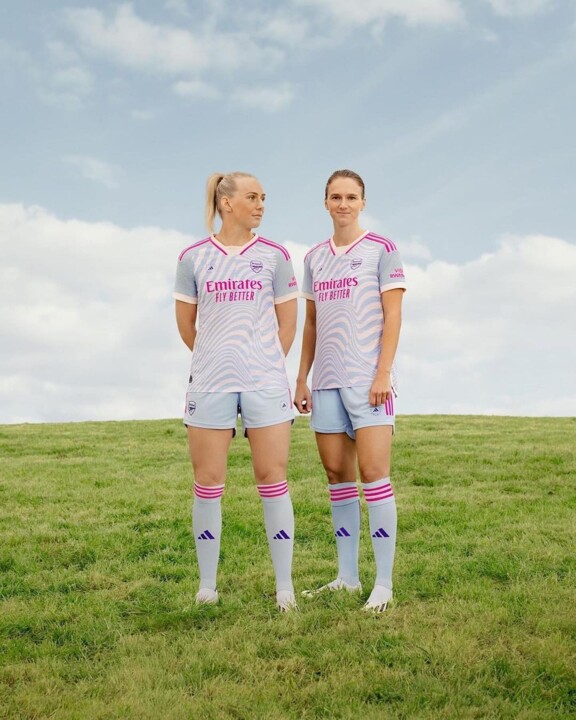 384069422_975854747033507_3161710253016266826_n.jp