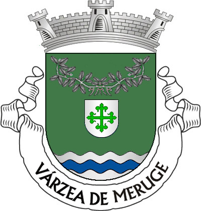 Várzea de Meruge.png Várzea de Meruge.png