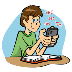 .....estudo-e-telemovel.jpg