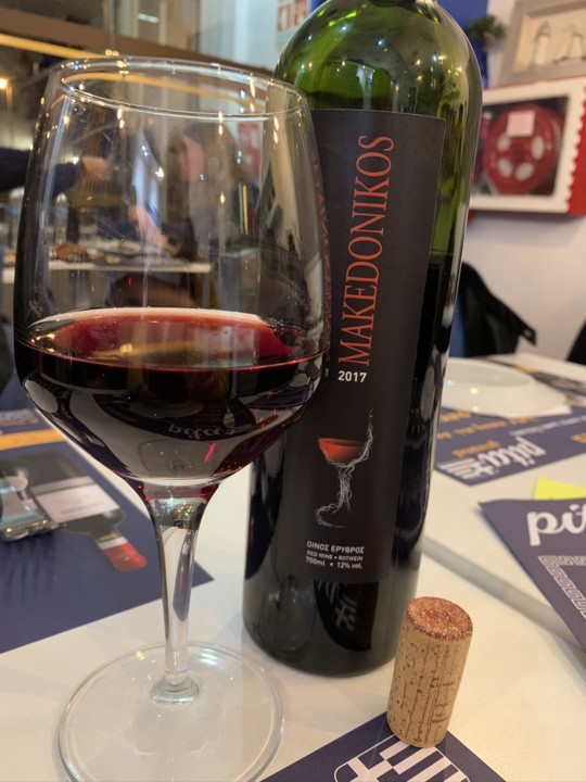 IMG_0085.JPG IMG_0085.JPG