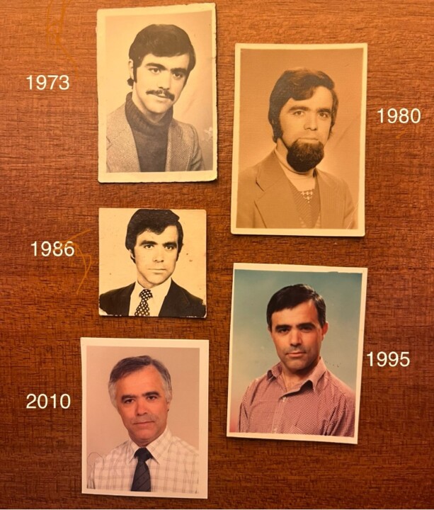 Marinho-Ex-SJ-VNF=Fotos(1973-2010).jpg