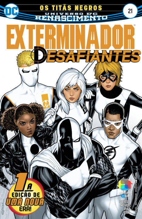 Deathstroke (2016) 021-000.jpg Deathstroke (2016) 021-000.jpg