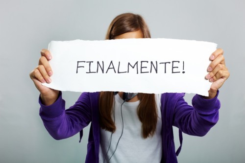 Finalmente.jpg Finalmente.jpg