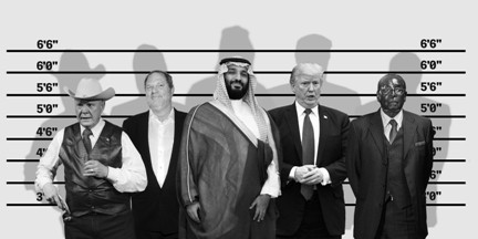 intercepted-podcast-episode-37-1511933098-article- intercepted-podcast-episode-37-1511933098-article-