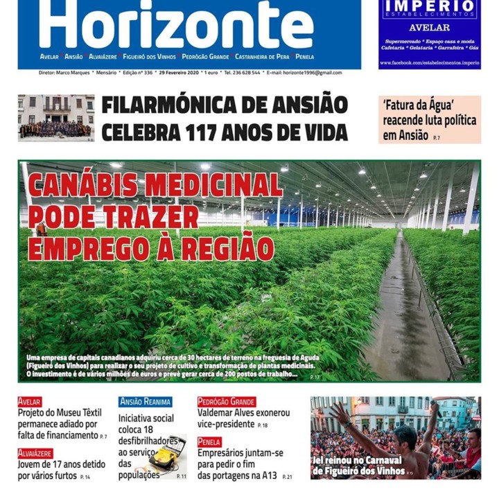 horizonte - fevereiro 2020.jpg horizonte - fevereiro 2020.jpg