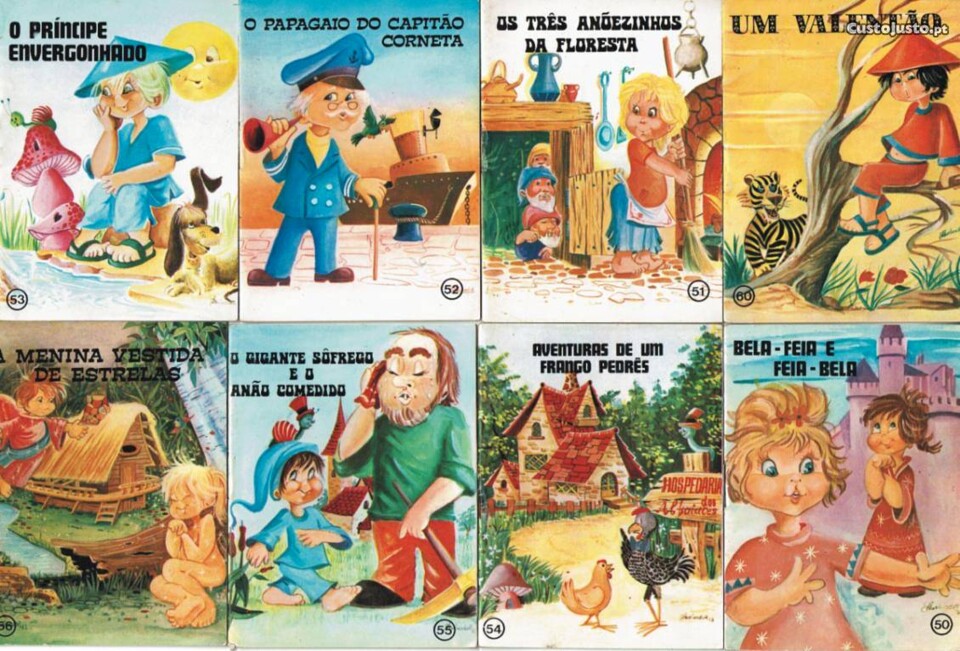 8175277736-mini-livros-da-coleccao-formiguinha-maj