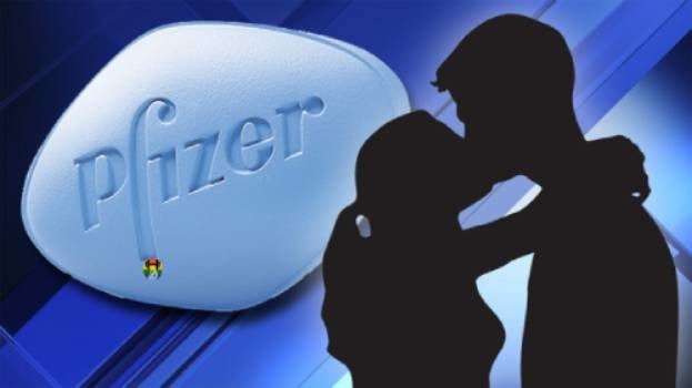 HD Autarca oferece viagra para aumento da natalida