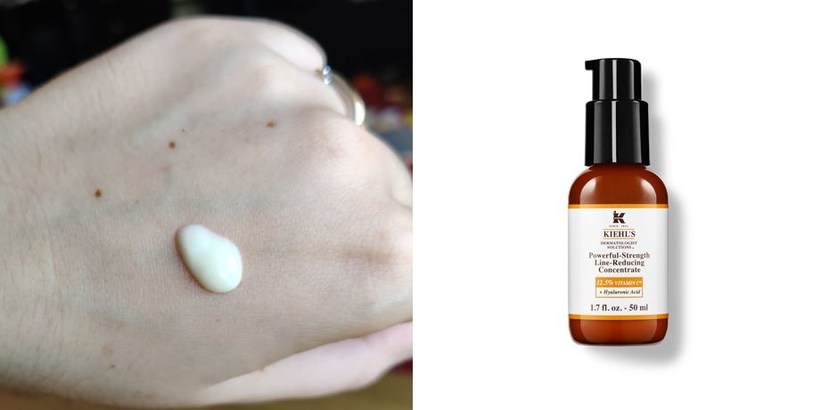 kiehls powerful line reducing.JPG kiehls powerful line reducing.JPG