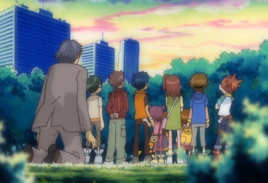 46486178_2321284481440087_2236487636799717376_n.jp