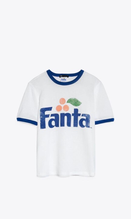 new_zara_x_fanta_shirt_with_ta_1627701137_d0707a4f