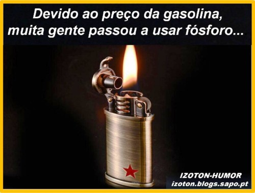 ISQUEIRO.jpg ISQUEIRO.jpg