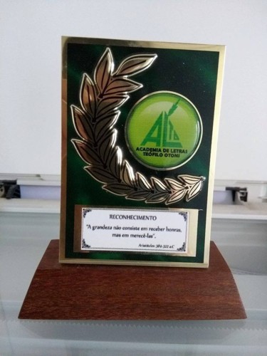 PREMIOIII.jpg