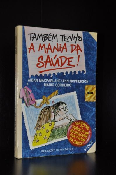 livro_489070783_1_485.jpg