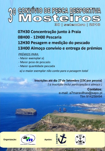 Mosteiros 30 SETEMBRO.jpg