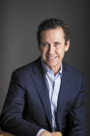 Jorge Valdano.jpg Jorge Valdano.jpg