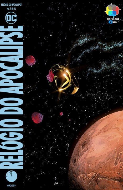 Doomsday Clock (2017-) 009-000.jpg Doomsday Clock (2017-) 009-000.jpg
