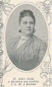 parteira Alice costa.JPG