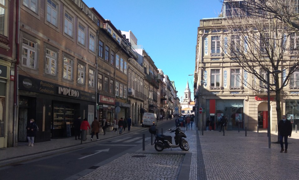 4.FernandesTomás1.jpg