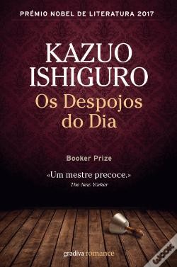 Os Despojos do Dia.jpg