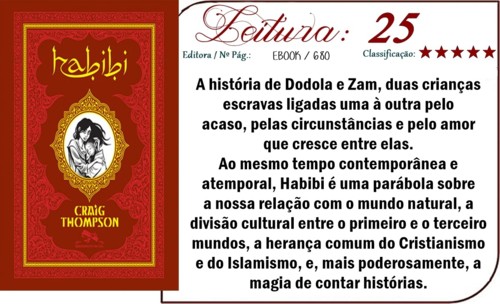 25.jpg 25.jpg