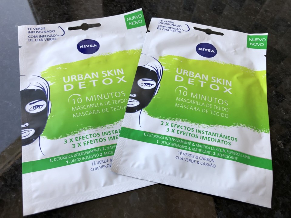Nivea Maks.jpg Nivea Maks.jpg
