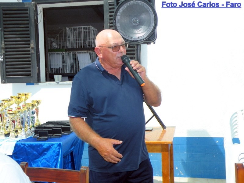 10.jpg 10.jpg