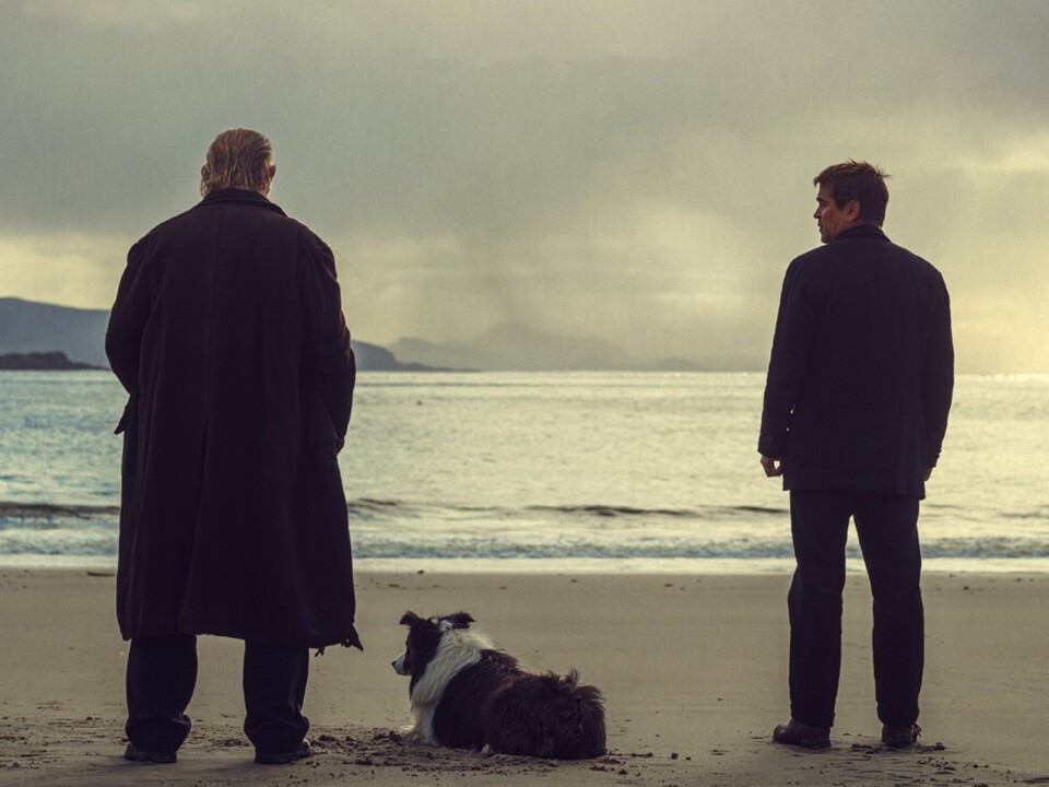 TIFF-2022-Film-Review-Colin-Farrell-The-Banshees-o