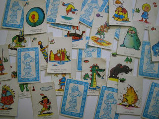 cartas.JPG