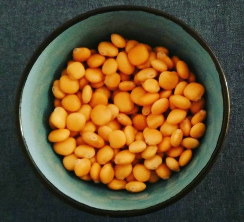 Tremoços.jpg