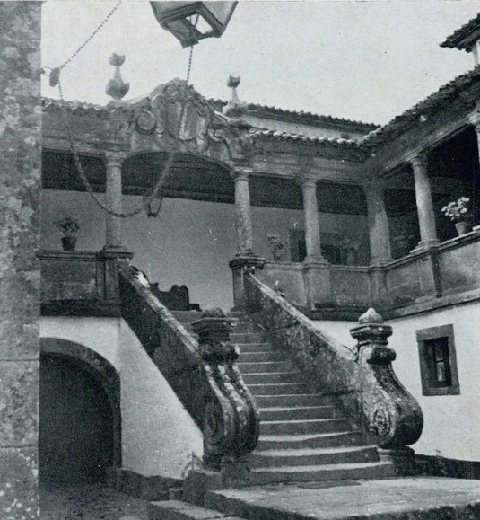 Panorama_N21_Jun1944_0025 (2).jpg