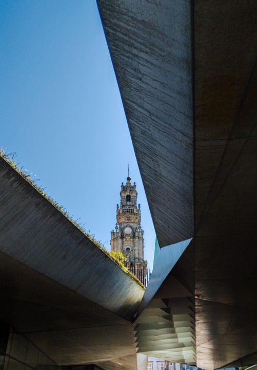 pedro-costa-Q19EJjgaPPg-unsplash.jpg