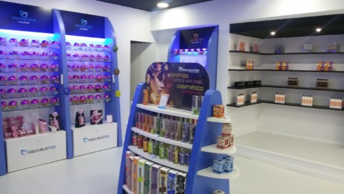 2015-08-14 18.37.47.jpg