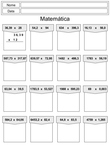 contas-de-multiplicar-e-dividir-2-638.jpg