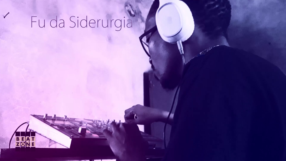 EM 100 ideia.png EM 100 ideia.png